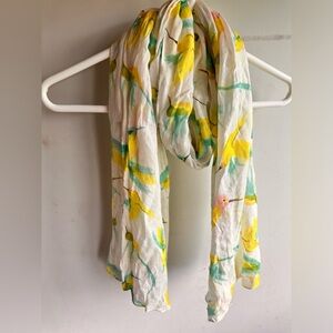 Marks Denver Hayes Women's Brand New Scarve